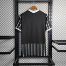 Camisa 2 Corinthians 2020/21 Torcedor - Masculina