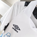 Camisa 2 Grêmio 2024/25 Jogador - Masculina