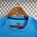 Camisa Treino 1 Grêmio 2024/25 - Masculina