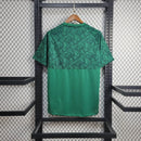 Camisa Treino Fluminense Verde 2024/25 - Masculina