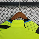 Camisa 2 Arsenal 2023/24 Torcedor - Masculina