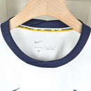 Camisa 1 Tottenham 24/25 Torcedor - Masculina