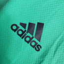 Camisa 3 Real Madrid Retrô 2019/20 - Masculina