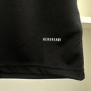 Camisa Viagem Real Madrid 24/25 Torcedor - Masculina