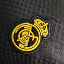 Camisa Real Madrid LifeStyler 2023/24 Jogador - Masculina