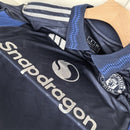 Camisa 2 Manchester United 24/25 Torcedor - Masculina