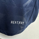 Camisa 2 Manchester United 24/25 jogador - Masculina