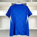 Camisa 1 Shalke 04 24/25 Torcedor - Masculina