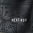 Camisa 1 México 2025/25 Jogador - Masculina