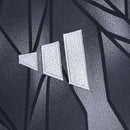 Camisa 3 Flamengo 24/25 Torcedor - Masculina