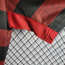 Camisa 1 Flamengo Retrô 2019 - Masculina