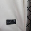 Camisa 2 Chelsea 2025/26 Torcedor - Masculina