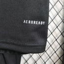 Conjunto Infantil 3 Real Madrid 2023/24 - Unissex