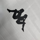 Camisa 3 Botafogo 21/22 Torcedor - Masculina