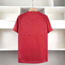 Camisa treino Athletico Paranaense 2024/25 - Masculina