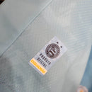 Camisa 3 Bahia 23/24 Torcedor - Masculina