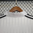 Camisa 2 Liverpool Retrô 1995/96 - Masculina