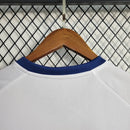 Camisa 1 Bahia 2022/23 Torcedor - Masculina