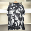 Camisa Pré-jogo Benfica 24/25 - Masculina