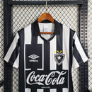 Camisa 1 Botafogo Retrô 1997/98 - Masculina