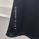 Camisa 1 Remo 2024/25 Torcedora - Feminina