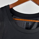 Regata Los Angeles Lakers LeBron James Preta - Edição MVP