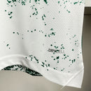 Camisa Especial Palmeiras Junho Verde 2024/25 Torcedor - Masculina