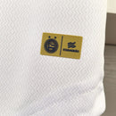 Camisa 1 Bahia 2024/25 Torcedor - Masculina