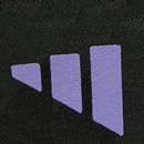 Camisa Edição Especial Real Madrid 2024 Jogador - Masculina