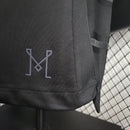 Camisa 2 Inter Miami 2025/26 Jogador - Masculina