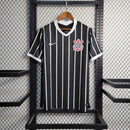 Camisa 2 Corinthians 2020/21 Torcedor - Masculina