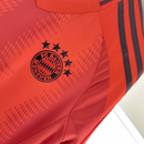 Camisa 1 Bayern de Munique 24/25 Torcedor - Masculina