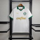 Camisa 2 Palmeiras 2024/25 Torcedor - Masculina