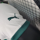 Camisa 2 Palmeiras 2023/24 Jogador - Masculina