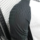 Camisa 1 Corinthians 2025/26 Jogador - Masculina