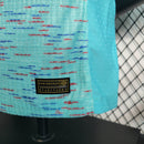 Camisa 3 Barcelona 2023/24 Jogador - Masculina