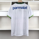 Camisa 2 Palmeiras Retrô 1996 - Masculina