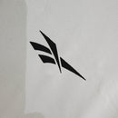 Blusão Esportivo Botafogo (Track and Field) 2023/24 Branco - Masculino