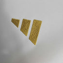 Camisa Comemorativa Itália 125 anos 2023/24 Torcedor - Masculina