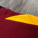 Regata Cleveland Cavaliers LeBron James Swingman - Icon Edition
