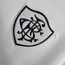 Camisa 3 Botafogo 21/22 Torcedor - Masculina