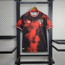 Camisa 3 São Paulo 2024/25 Torcedor - Masculina