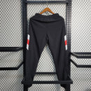 Calça Flamengo Icon Edition 2023/24 - Masculino