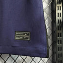 Camisa 3 Corinthians 2021/22 Torcedor - Masculina