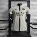 Camisa 2 Paris Saint Germain 2022/23 Jogador - Masculina
