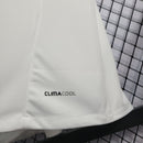 Camisa 1 Real Madrid Retrô 2011/12 - Masculina