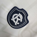 Camisa 2 Remo 24/25 Torcedor - Masculina