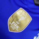 Camisa 2 Argentina 24/25 Jogador - Masculina