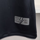 Camisa 1 Remo 2024/25 Torcedora - Feminina