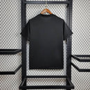 Camisa Edição Exclusiva Chelsea 2024 - Masculina